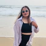 Ruhi Kodwani